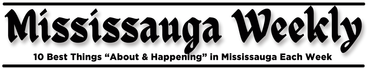 Mississauga Weekly